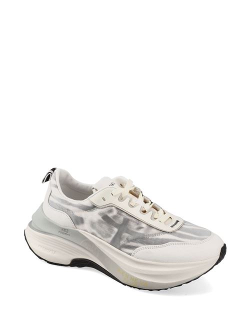 Sneakers donna Hill 7507 PREMIATA Prime | HILL7507